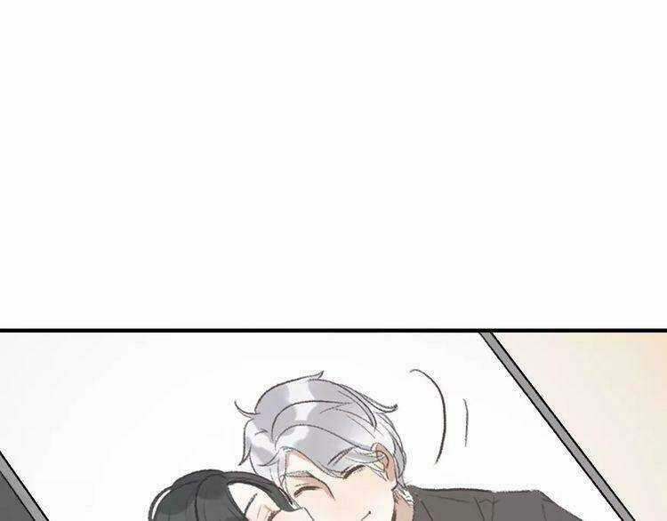 Cuộc Chiến Tình Yêu Chapter 16 trang 8