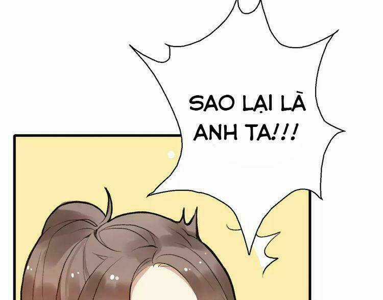 Cuộc Chiến Tình Yêu Chapter 16 trang 80