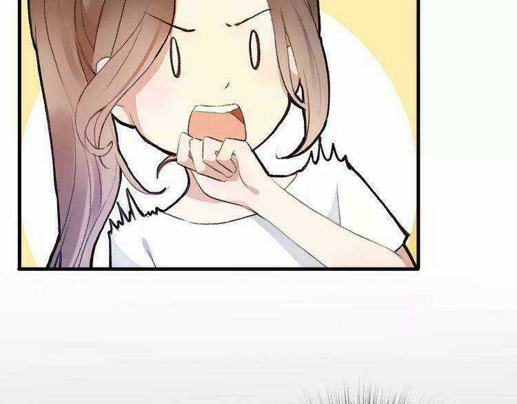 Cuộc Chiến Tình Yêu Chapter 16 trang 81