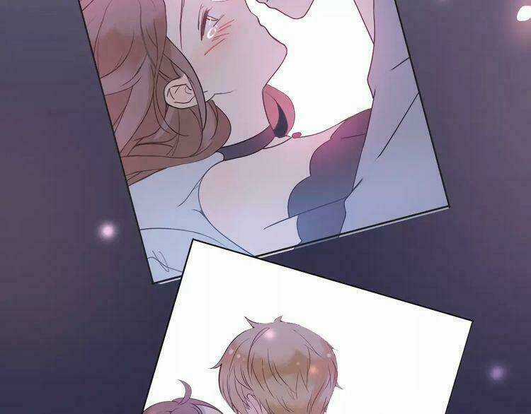 Cuộc Chiến Tình Yêu Chapter 16 trang 83