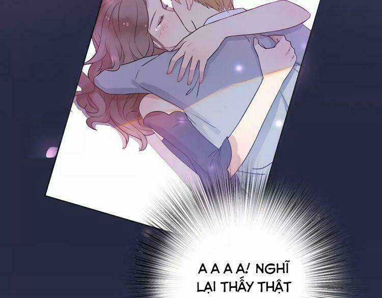 Cuộc Chiến Tình Yêu Chapter 16 trang 84