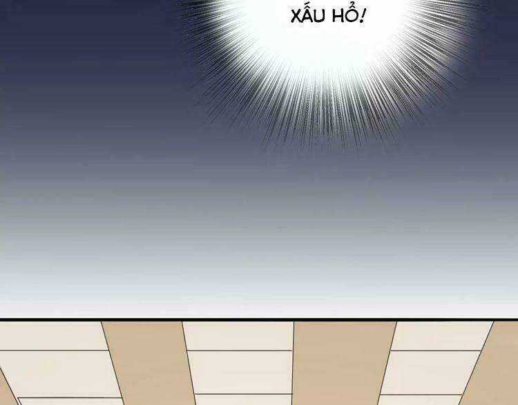 Cuộc Chiến Tình Yêu Chapter 16 trang 85