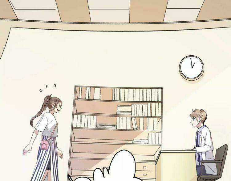 Cuộc Chiến Tình Yêu Chapter 16 trang 86