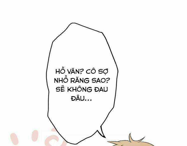 Cuộc Chiến Tình Yêu Chapter 16 trang 88