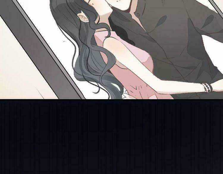 Cuộc Chiến Tình Yêu Chapter 16 trang 9