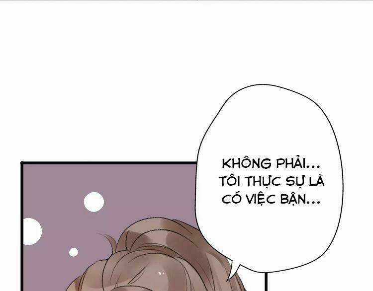 Cuộc Chiến Tình Yêu Chapter 16 trang 90