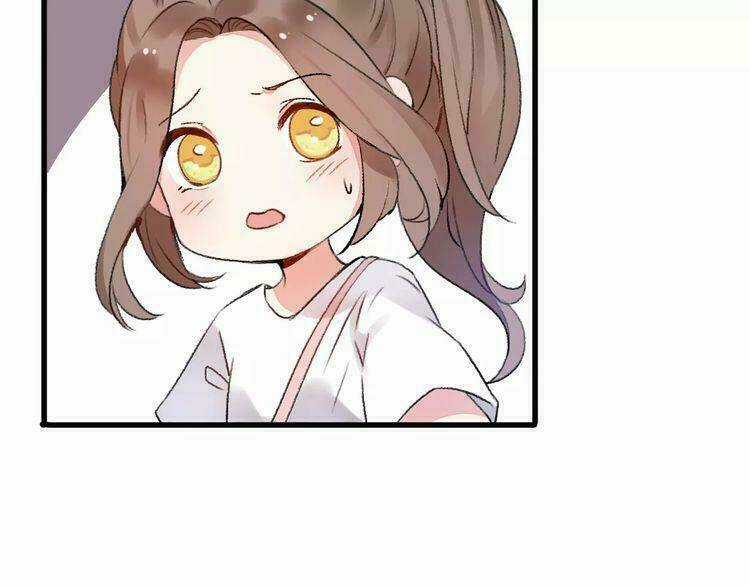 Cuộc Chiến Tình Yêu Chapter 16 trang 91