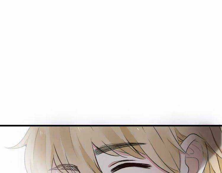 Cuộc Chiến Tình Yêu Chapter 16 trang 92