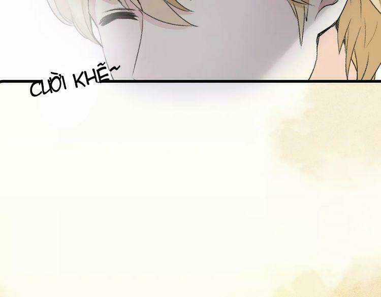 Cuộc Chiến Tình Yêu Chapter 16 trang 93