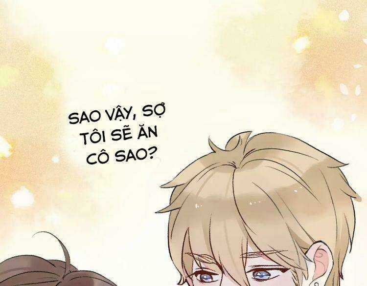 Cuộc Chiến Tình Yêu Chapter 16 trang 94