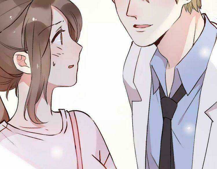 Cuộc Chiến Tình Yêu Chapter 16 trang 95