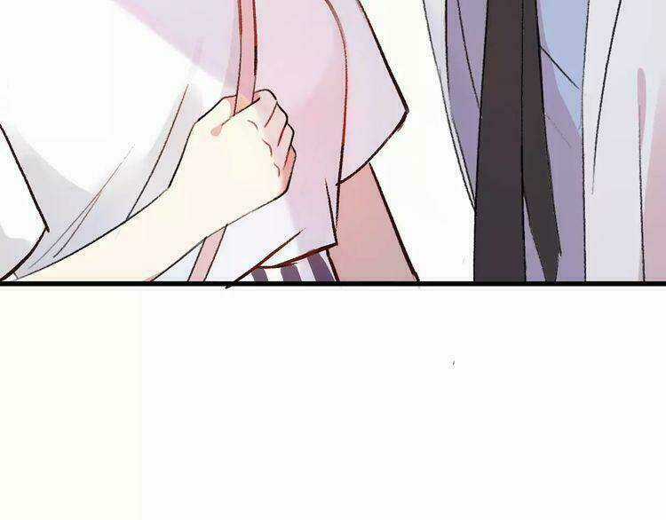 Cuộc Chiến Tình Yêu Chapter 16 trang 96