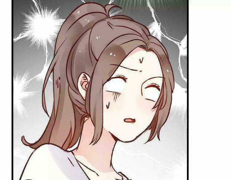 Cuộc Chiến Tình Yêu Chapter 16 trang 98