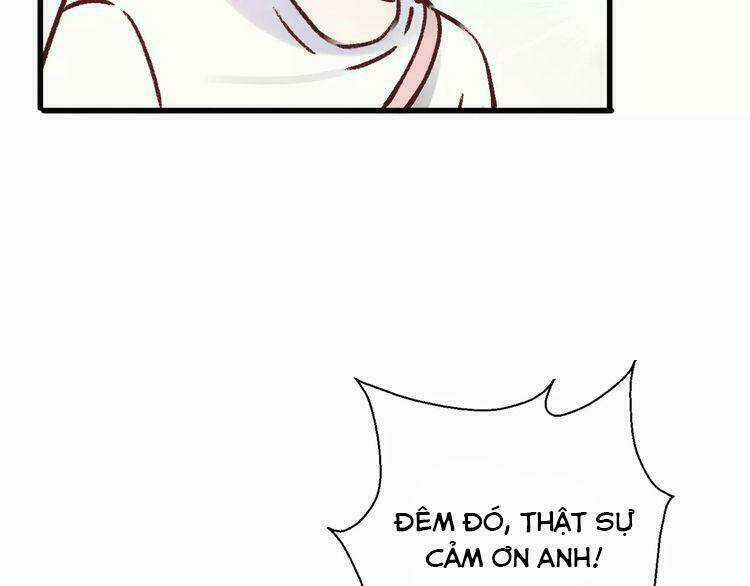 Cuộc Chiến Tình Yêu Chapter 16 trang 99