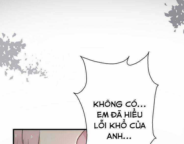 Cuộc Chiến Tình Yêu Chapter 17 trang 100