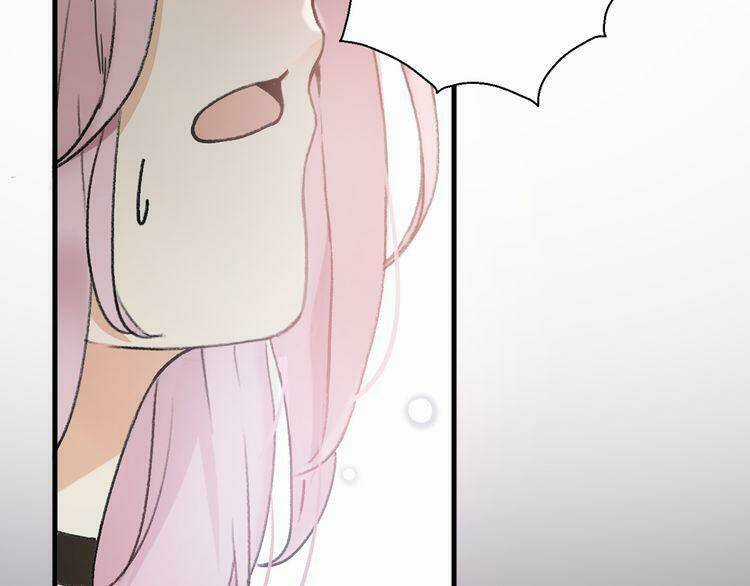 Cuộc Chiến Tình Yêu Chapter 17 trang 101