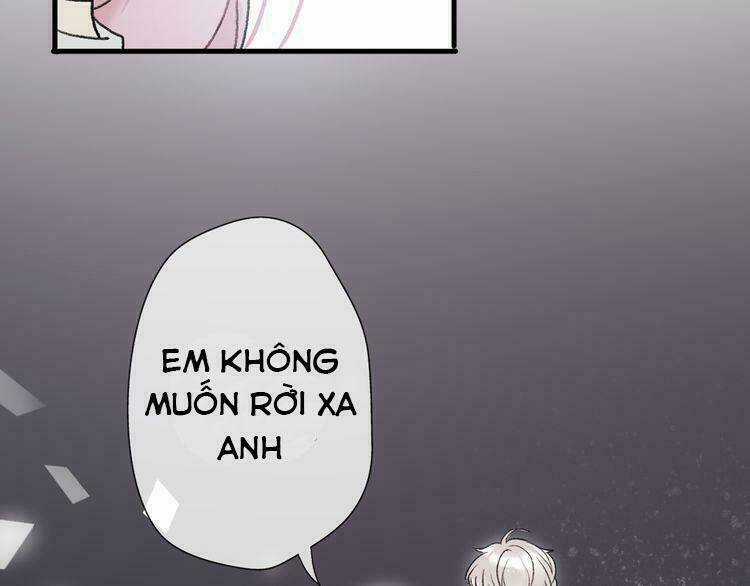 Cuộc Chiến Tình Yêu Chapter 17 trang 102