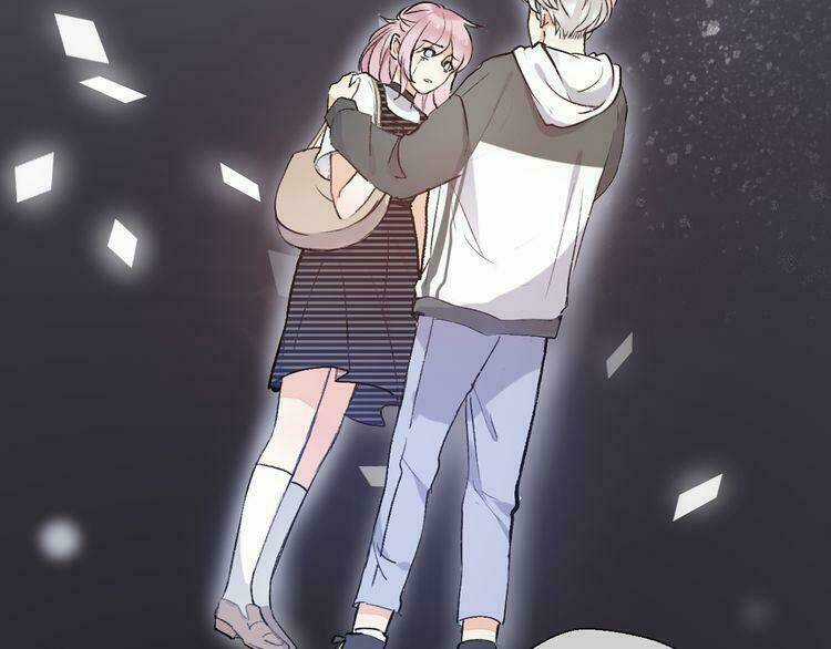 Cuộc Chiến Tình Yêu Chapter 17 trang 103