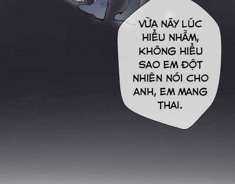 Cuộc Chiến Tình Yêu Chapter 17 trang 104