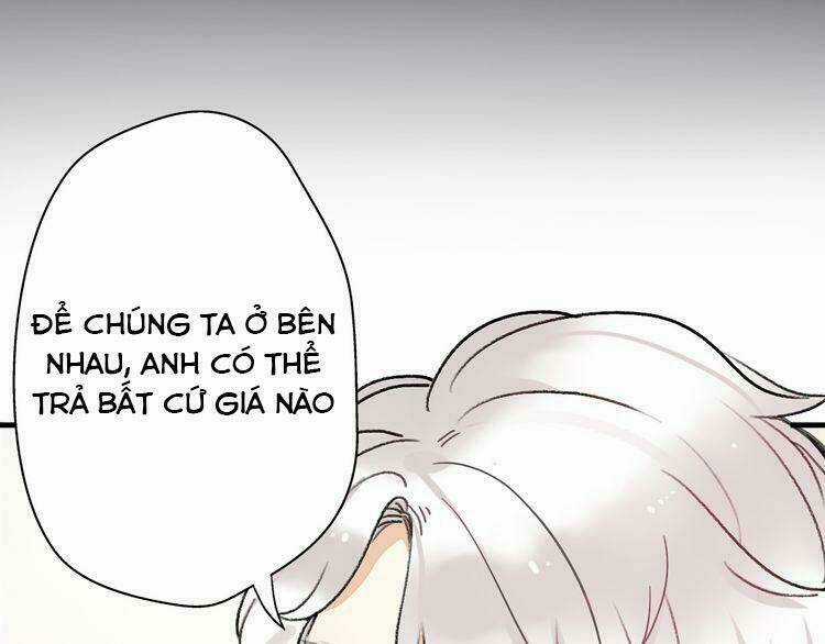 Cuộc Chiến Tình Yêu Chapter 17 trang 105