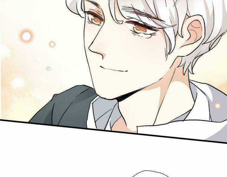 Cuộc Chiến Tình Yêu Chapter 17 trang 106