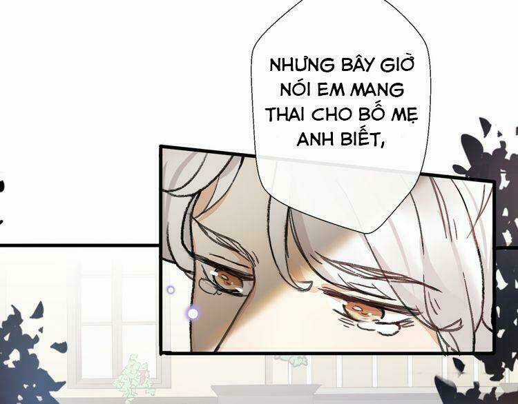 Cuộc Chiến Tình Yêu Chapter 17 trang 107