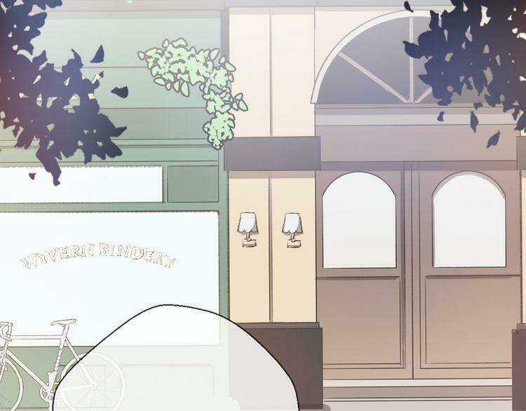 Cuộc Chiến Tình Yêu Chapter 17 trang 108