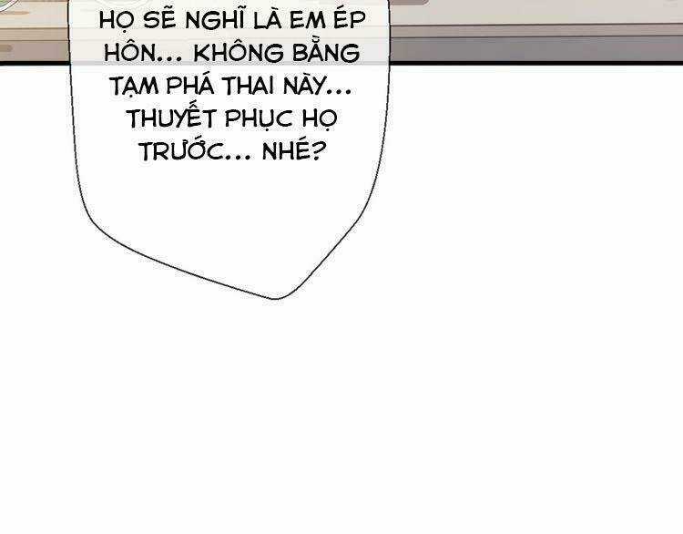 Cuộc Chiến Tình Yêu Chapter 17 trang 109