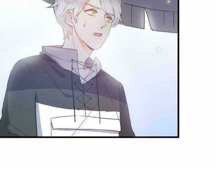 Cuộc Chiến Tình Yêu Chapter 17 trang 11