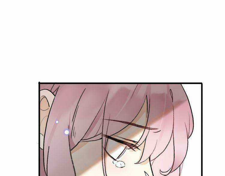 Cuộc Chiến Tình Yêu Chapter 17 trang 110