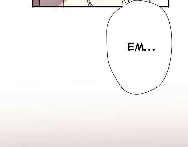 Cuộc Chiến Tình Yêu Chapter 17 trang 111