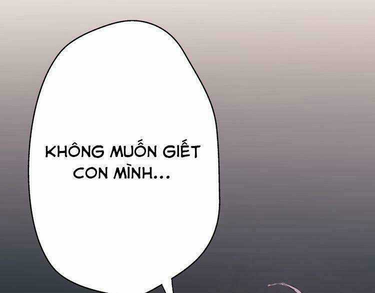 Cuộc Chiến Tình Yêu Chapter 17 trang 112