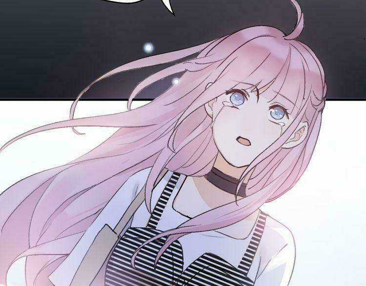 Cuộc Chiến Tình Yêu Chapter 17 trang 113