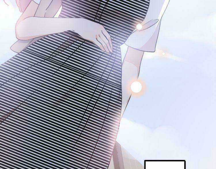 Cuộc Chiến Tình Yêu Chapter 17 trang 114