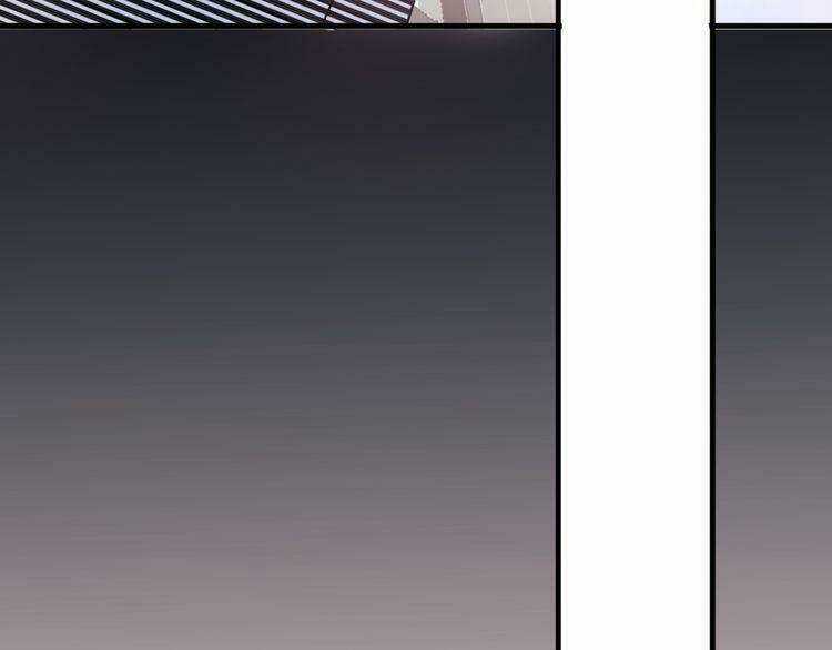 Cuộc Chiến Tình Yêu Chapter 17 trang 115