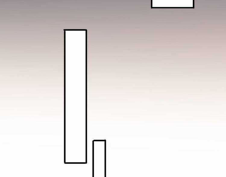 Cuộc Chiến Tình Yêu Chapter 17 trang 116