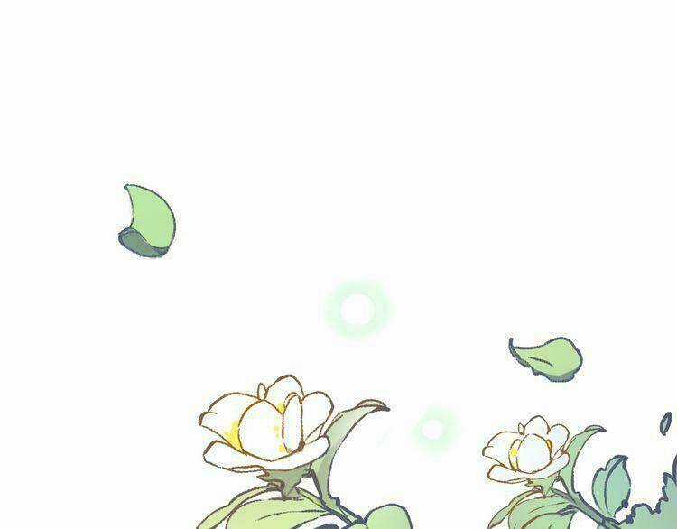 Cuộc Chiến Tình Yêu Chapter 17 trang 118