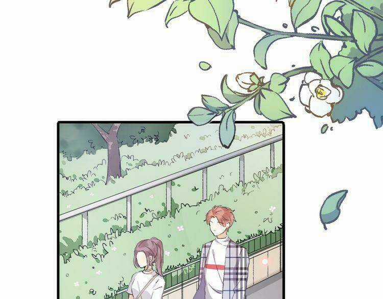 Cuộc Chiến Tình Yêu Chapter 17 trang 119