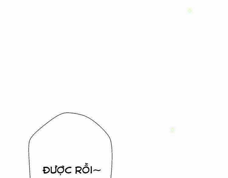 Cuộc Chiến Tình Yêu Chapter 17 trang 12