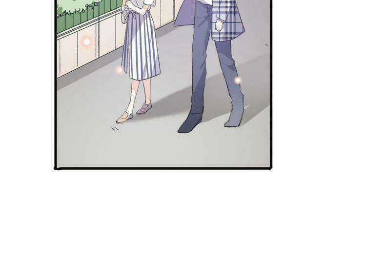 Cuộc Chiến Tình Yêu Chapter 17 trang 120