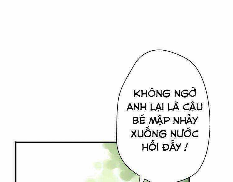 Cuộc Chiến Tình Yêu Chapter 17 trang 121