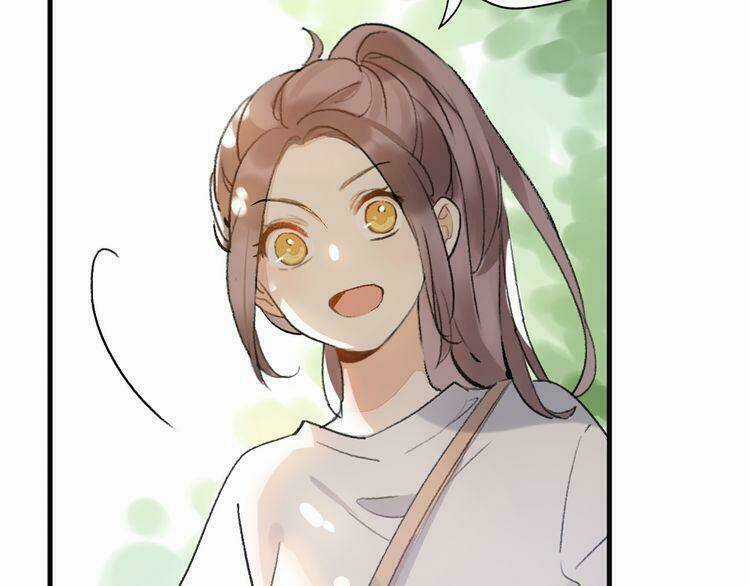 Cuộc Chiến Tình Yêu Chapter 17 trang 122