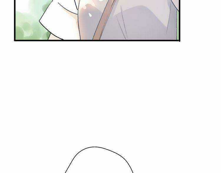 Cuộc Chiến Tình Yêu Chapter 17 trang 123