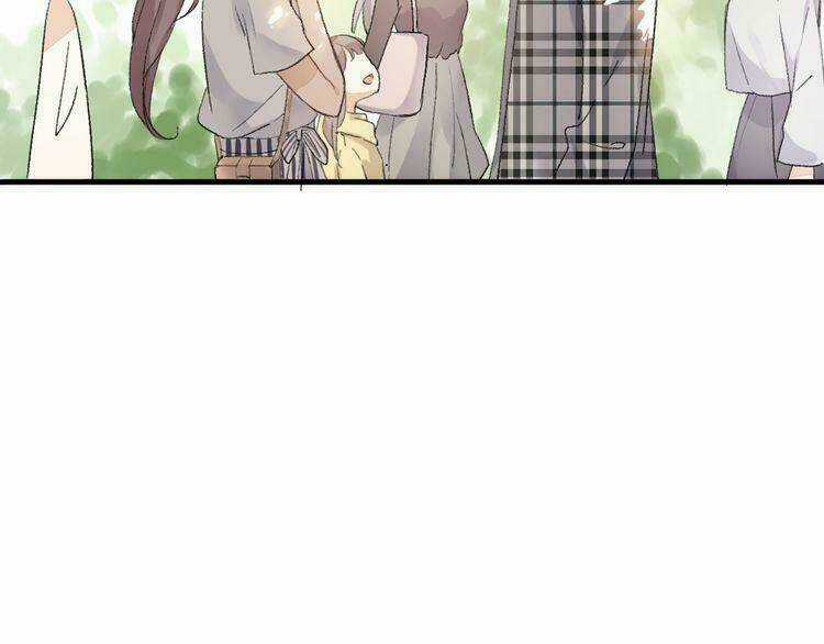 Cuộc Chiến Tình Yêu Chapter 17 trang 125