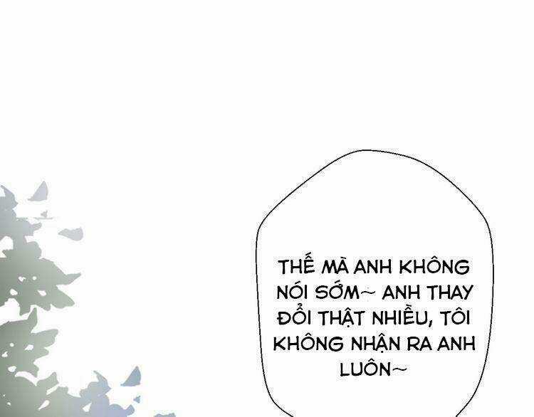 Cuộc Chiến Tình Yêu Chapter 17 trang 126