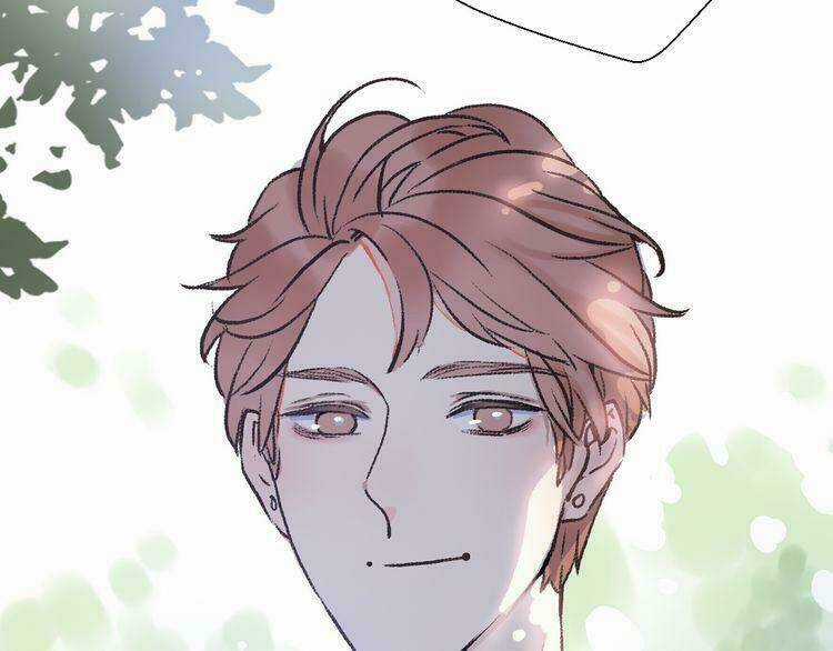 Cuộc Chiến Tình Yêu Chapter 17 trang 127