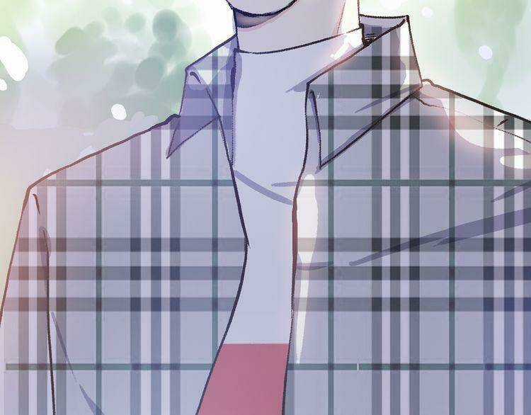 Cuộc Chiến Tình Yêu Chapter 17 trang 128