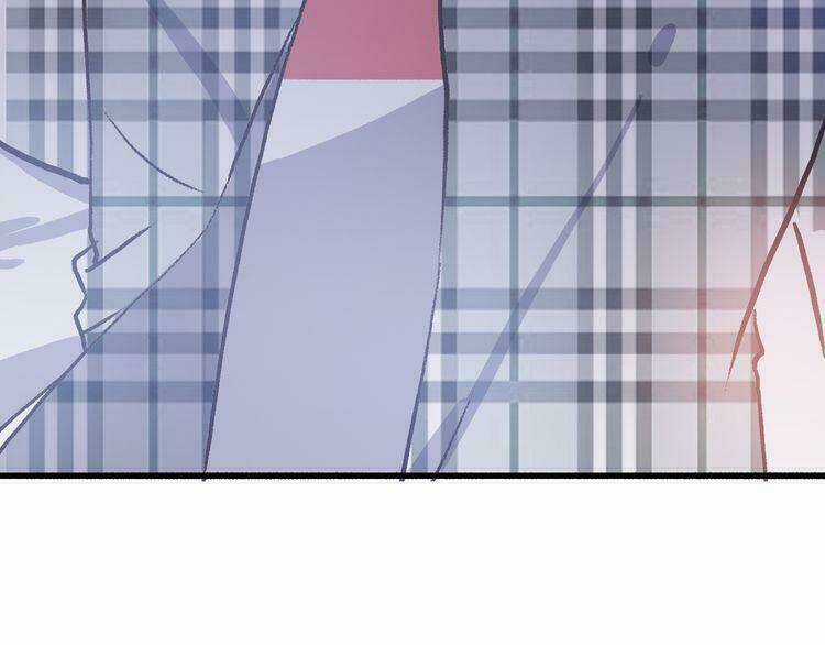 Cuộc Chiến Tình Yêu Chapter 17 trang 129