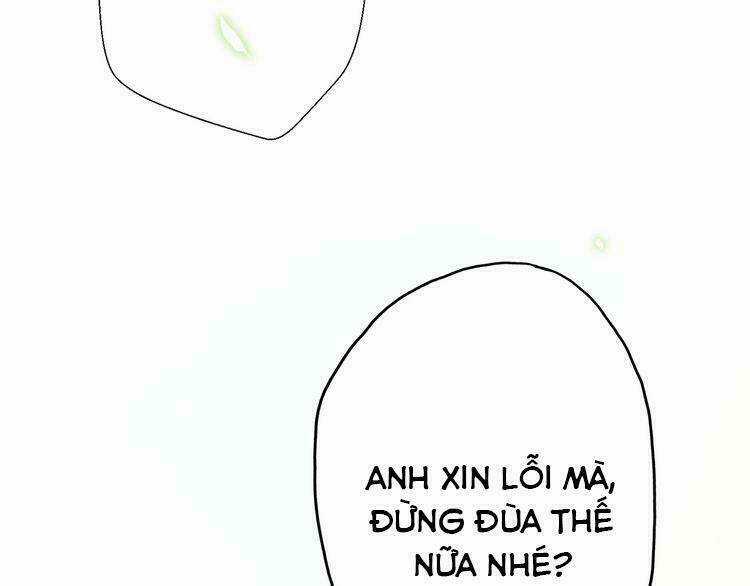 Cuộc Chiến Tình Yêu Chapter 17 trang 13