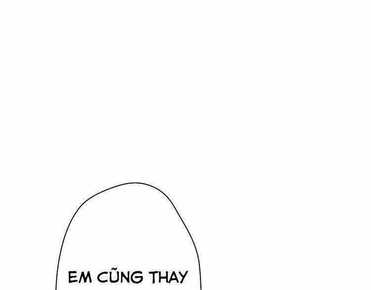 Cuộc Chiến Tình Yêu Chapter 17 trang 130